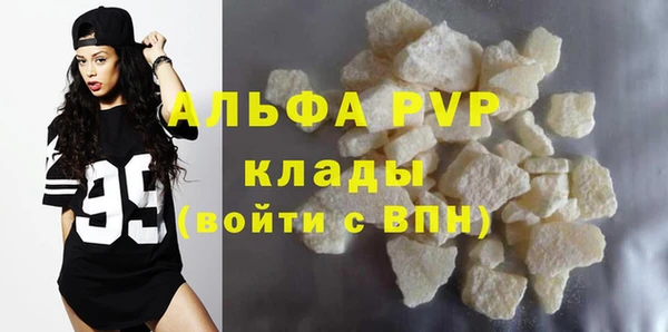 дмт Дмитриев