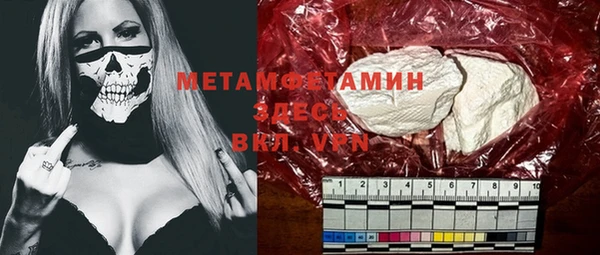 дмт Дмитриев