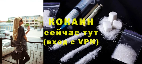 мескалин Гусиноозёрск
